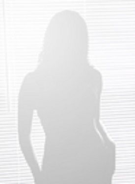 Порно с моделью Sunny May